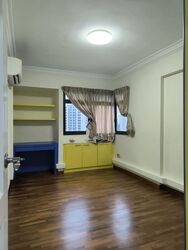 Blk 306A Anchorvale Place (Sengkang), HDB 5 Rooms #593140071